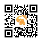 �V�����^���_(t��i)�^�m(x��)׃�����M(f��i)