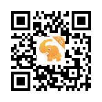 ������ν��h�T������(n��i)�ظ��������� ��(j��ng)��(j��)�^������(d��ng)