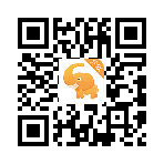 ���εخa�����И˜� δ�����C�ϻ�