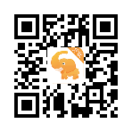 �ؑc���ο�g����2000���Ѓ��⾰�^�TƱ0Ԫ�뚢