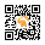 �Ї��ɞ������һ����������Ј�