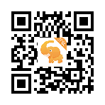 2014�������c(di��n)���γ����������а���t ���u�������