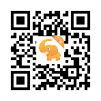 ȥ�ă������������󣺑�(zh��n)�ԔU��ԇˮ�M����