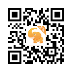 �_�����ΘI(y��)�ߏV��ꑿ��w򞡰�F·+����܇���h(hu��n)�u��