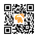 ����ʡ�ȴ�W���I�����T���γɕr��