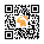 ��һС�L�پ��^(q��)�ٱ��� �ǻ������ж��h