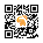 Ӱҕ�����������Եخa ���Ї���ʿ��or���Ļ�֮���õ�?