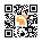 ������������������(l��i)�R 6�¡������Ρ�߀�ЙC(j��)��(hu��)