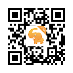 ���dһ���ЈFȥ����u���� �؇�����˱��l�FȾ�ϵǸ��