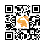 �_�^�ⲿ�T�����c(di��n)�������ο͡��������С�