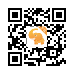 ��(g��)���λ����p�؄�(chu��ng)������ۘI(y��) �̈�(ch��ng)����(zh��n)���Ԙ�(l��)�^(gu��n)