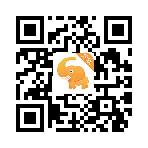 2014�Ї����������M(f��i)�A(y��)Ӌ(j��)��18% �_(d��)1400�|��Ԫ