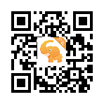 ���^(q��)�@�Ј@��Ʊ��Ʊ�l�F(xi��n) �������e׃�[��