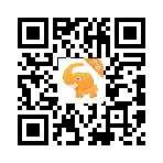 �m���S����Ƥ����Ư�����ĳ���