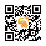 �������΃r��q��20% ���p���ΌW�������}��