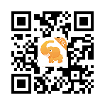 ����������څƽ�� �Ј�(ch��ng)������������