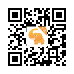 ����׌�Ļ��z�a(ch��n)������