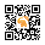 ˼�P�����Մ���εخa(ch��n)O2O:�����w�"����"����ȡ��