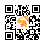 �����C�⽻���w�F���������c���