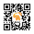 �����Ї�(gu��)��(hu��) �������ΘI(y��)���һ�߶����}�c��������ƽ�_(t��i)