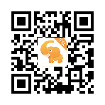 �]݆���������� ���ں�������