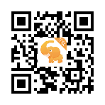 �Aʢ�D���^�Ї������Ļ���(ji��)