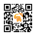 ����ʡ7�����°����κ�ͬ