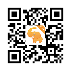 ��������Ʊ�������m�M�ʏ�3%���{��2%