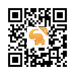 �½����ܵ؅^(q��)ȫ�惞(y��u)�����ν�ͨ ���������l(xi��ng)������