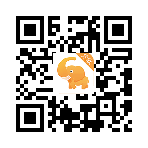 ����8���_(k��i)ͨ�z�I֮·��(zhu��n)�� �����A(y��)Ӌ(j��)�l(f��)�\(y��n)8��10��