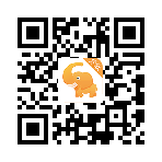 ȫ���ھ�����ƽ�_��չ���Ǹ߶��������