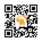 �����硰��r���������C����(w��)