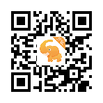 �������_�����п��x��������{��