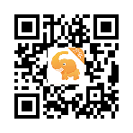 �e׌�ތW(xu��)�γ����������ٍ�X���^