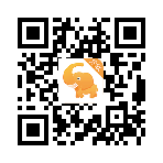 �������ξ־��L�����O���Ώ���횽�Qʮ���}