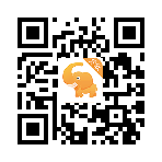 ���׌�Ļ��z�a(ch��n)���f(w��n)�۟o(w��)����