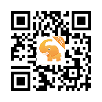 �l��������ҪǶ��ʽ�_�lģʽ