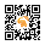 ��ٳ�������׷��  �x��(du��)���������Ҫ