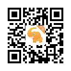 ����ο͸��_(t��i)�������_�ŵ�4��10��(g��)���д_��