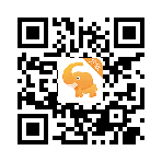 �����������(w��n)���L����������