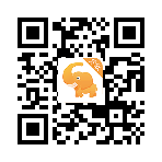 �����������ߠ���o�C3�꣺���P1700�f�������I�I(y��)