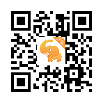 ȼ���¹ʹ����M��������̎׷؟ �o�Ҍ�һ������