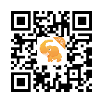 ������:���Ї�����ʩ�⺞����غ�����(�؅^(q��))�_49��