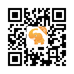 �������A�����_���º�܇�ڌ��λ� �����Ւ�����ǧ