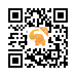 WiFi���M(f��i)�r�����R ����ο�Ц�c(di��n)ٝ