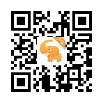 �������y���� ���Z���κ�̎��?