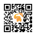 ΢�ȼٳ���څ�� �������εخa(ch��n)Ͷ�Y�r(ji��)ֵ�u�F(xi��n)