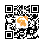 ���o�ʌm �����ġ��������_ʼ