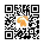 �������������瓌ռ���_�������Ј�