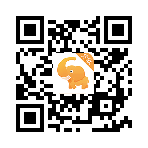 ���ְ֡�ȥ�ă������������ȥ�ă���